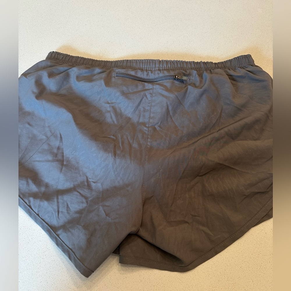 Nike Dry Fit Running Shorts - Picture 5 of 6